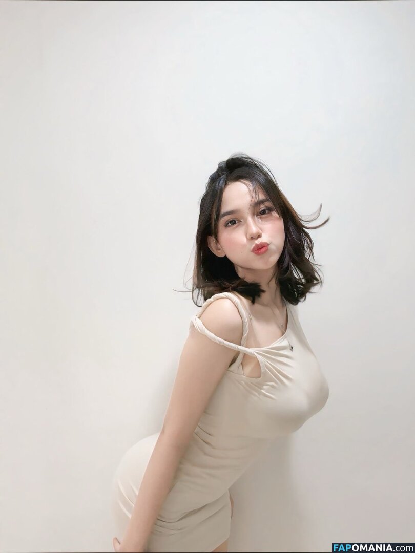 Indonesian Girls ???????? / indonesian_beauties Nud OnlyFans  Fotografie scursă #15