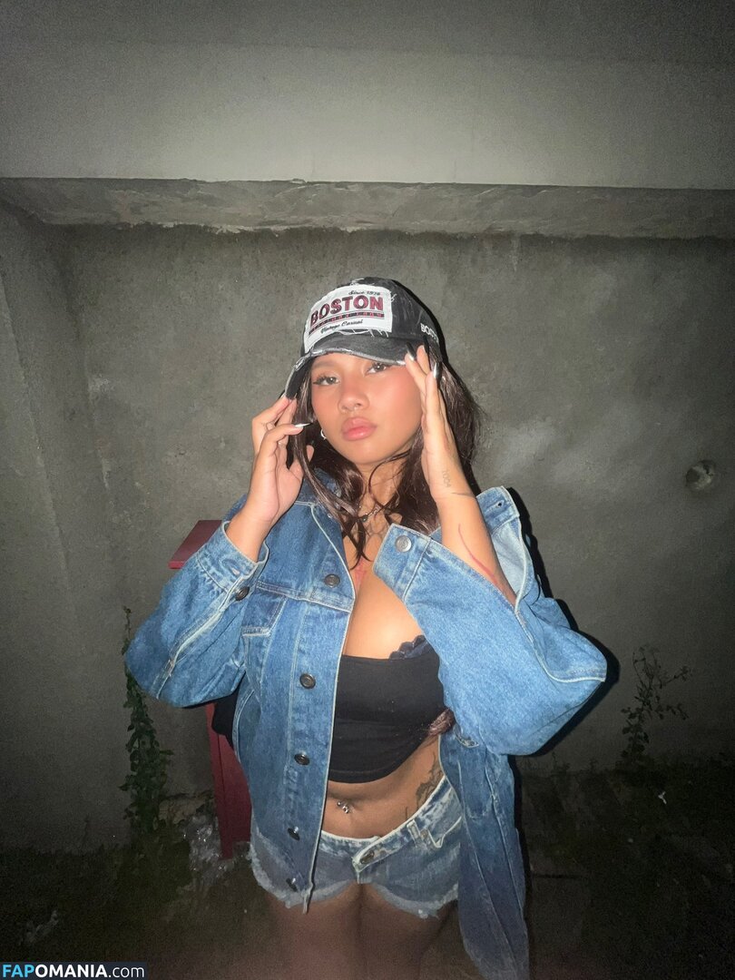 Indonesian Girls ???????? / indonesian_beauties Nud OnlyFans  Fotografie scursă #24