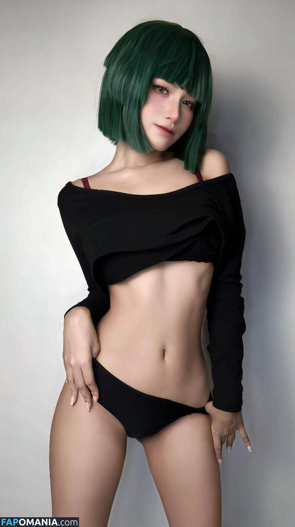 Indonesian Girls ???????? / indonesian_beauties Nud OnlyFans  Fotografie scursă #25