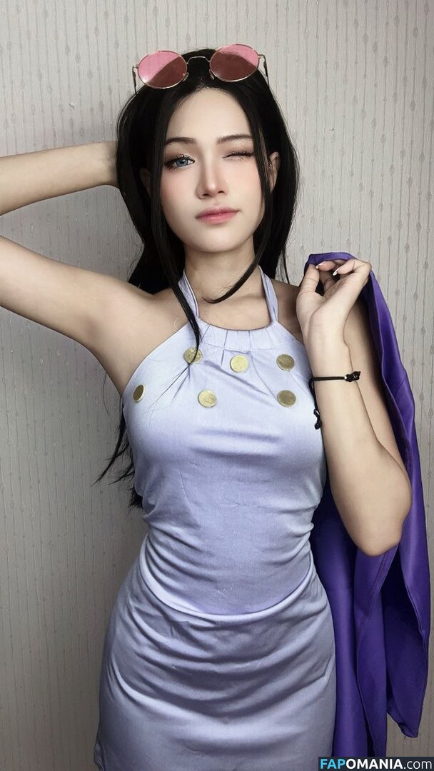 Indonesian Girls ???????? / indonesian_beauties Nud OnlyFans  Fotografie scursă #28