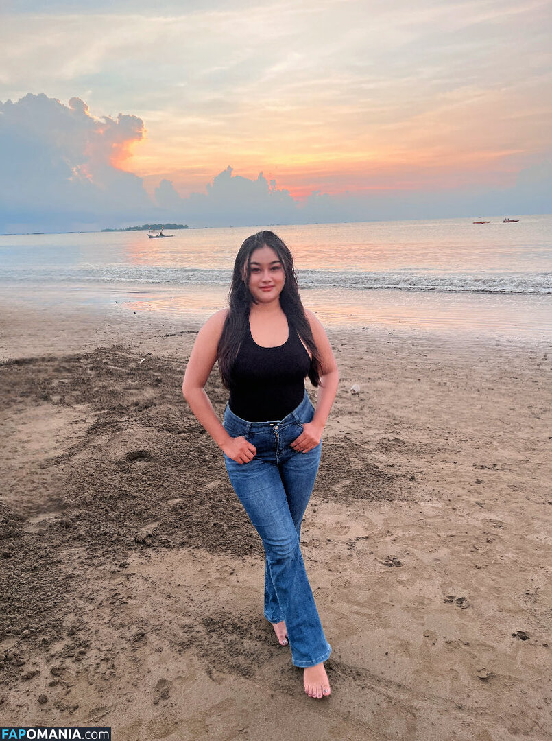 Indonesian Girls ???????? / indonesian_beauties Nud OnlyFans  Fotografie scursă #33