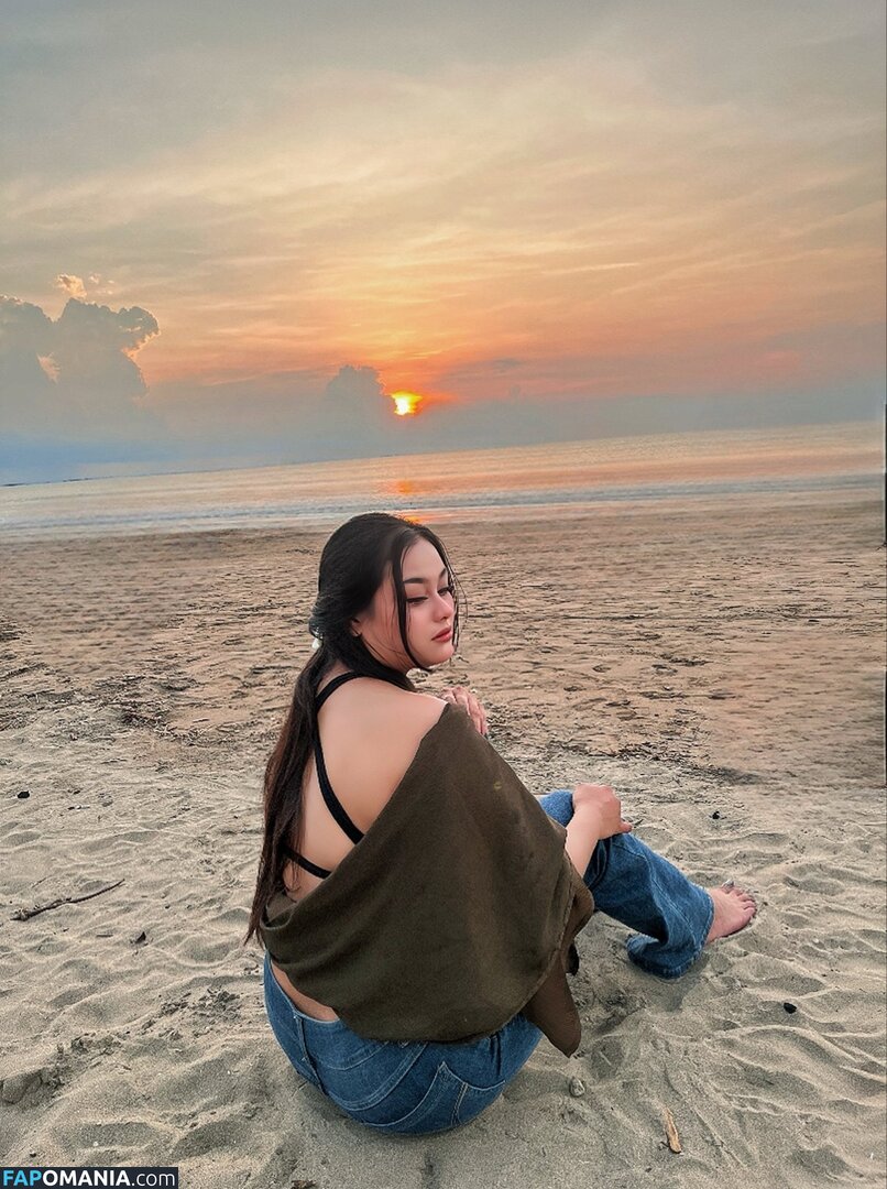 Indonesian Girls ???????? / indonesian_beauties Nud OnlyFans  Fotografie scursă #34