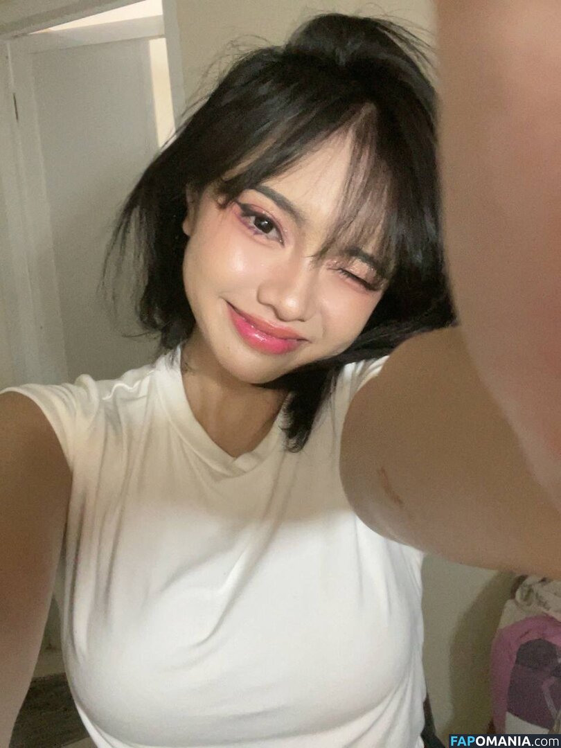 Indonesian Girls ???????? / indonesian_beauties Nud OnlyFans  Fotografie scursă #40