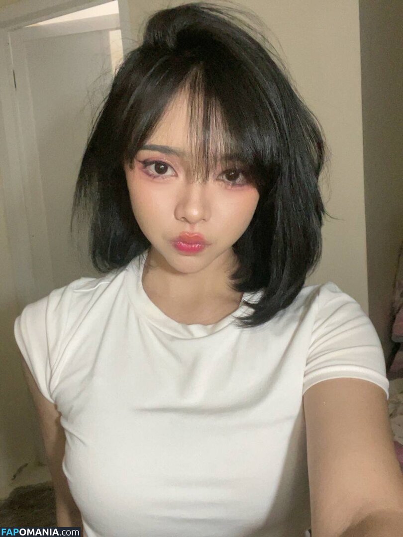 Indonesian Girls ???????? / indonesian_beauties Nud OnlyFans  Fotografie scursă #41