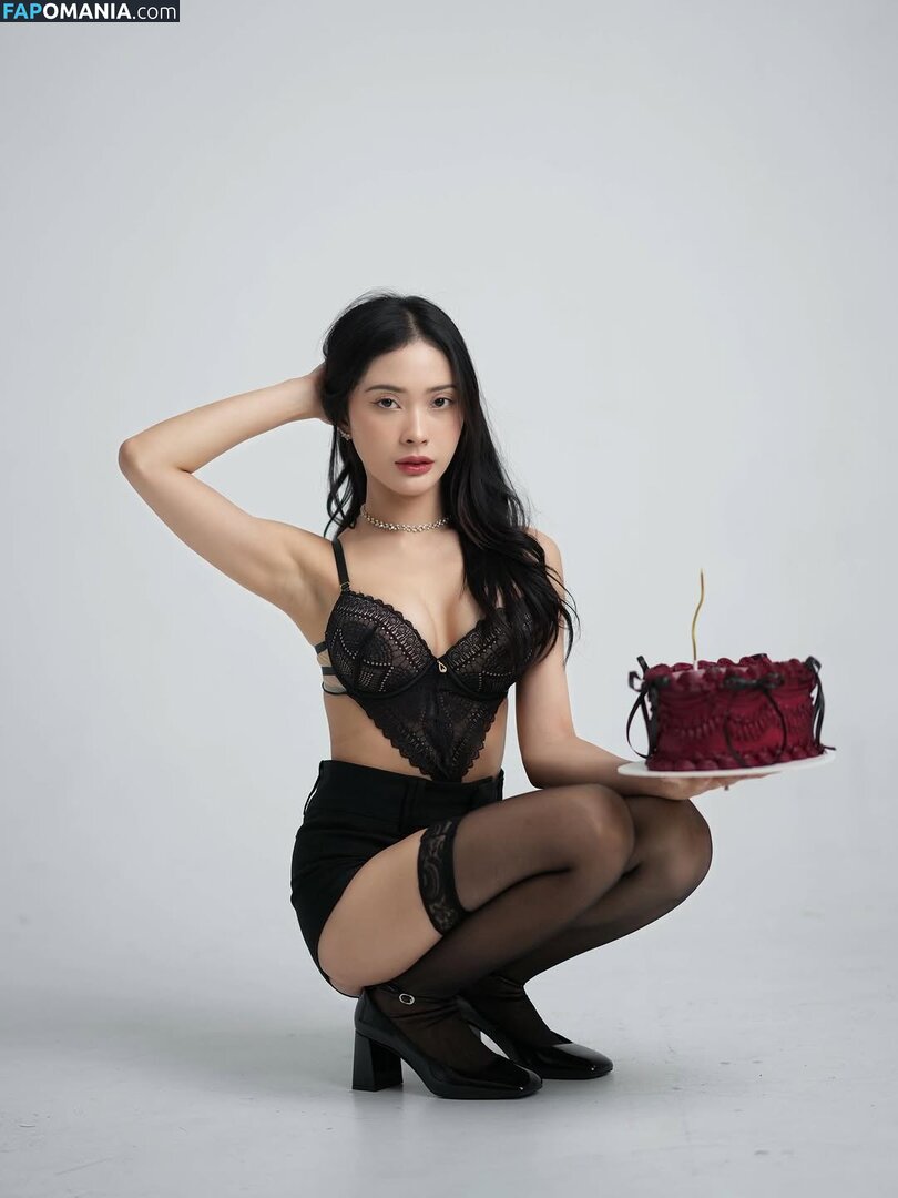 Indonesian Girls ???????? / indonesian_beauties Nud OnlyFans  Fotografie scursă #54