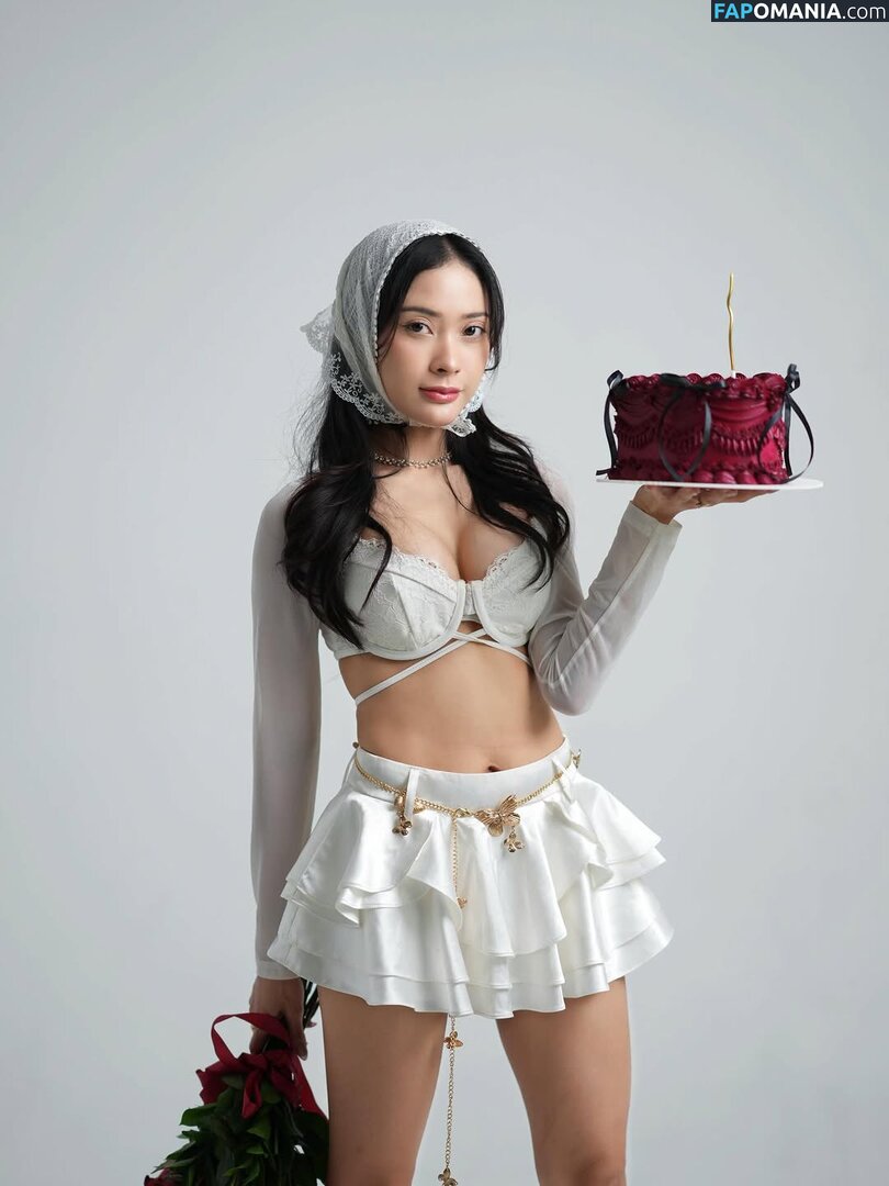 Indonesian Girls ???????? / indonesian_beauties Nud OnlyFans  Fotografie scursă #55