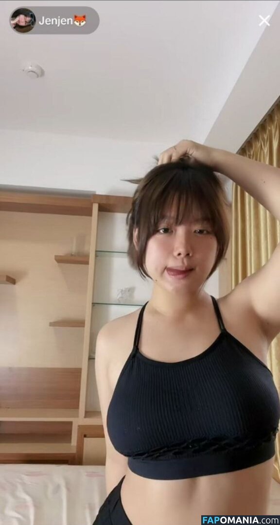 Indonesian Girls ???????? / indonesian_beauties Nud OnlyFans  Fotografie scursă #57