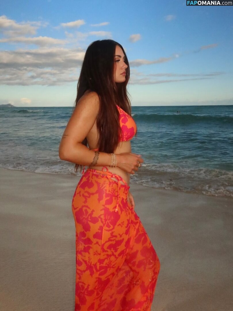 Indya Agos / indyaagos Nud OnlyFans  Fotografie scursă #1