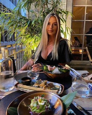 Ines Nikic