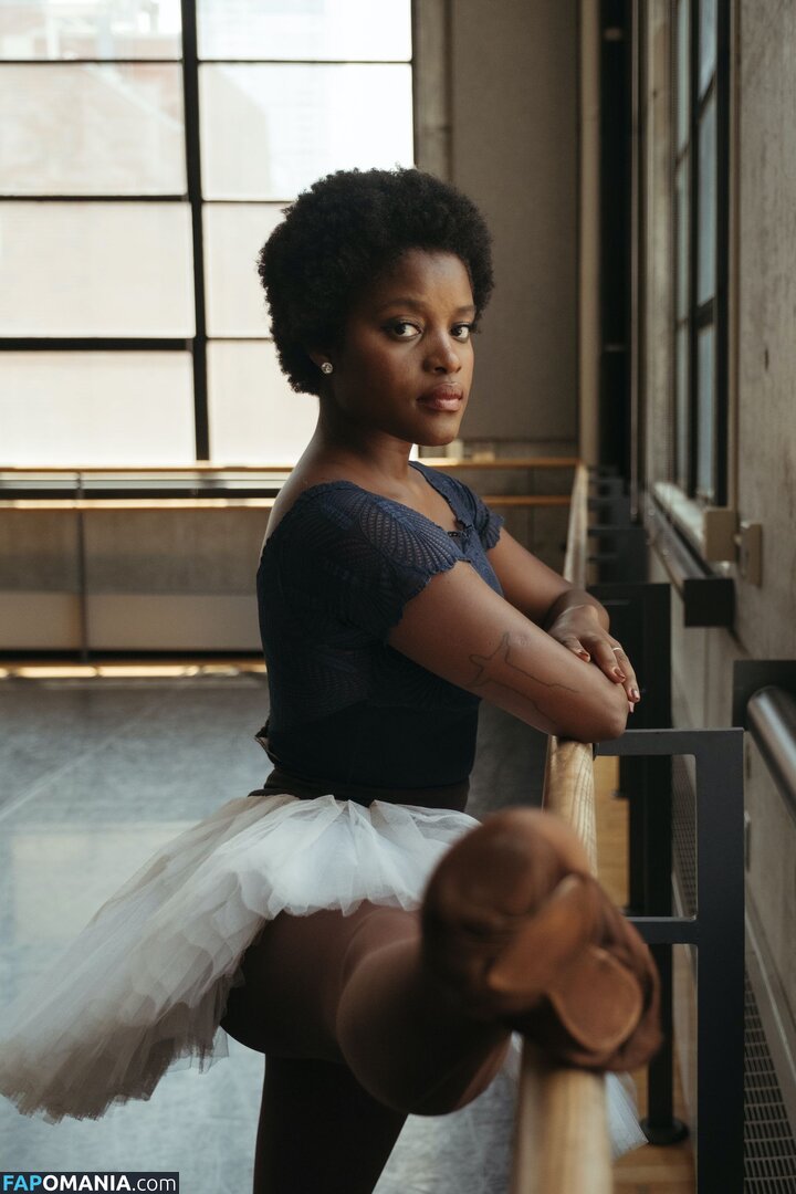 Ingrid Silva Nud OnlyFans  Fotografie scursă #2