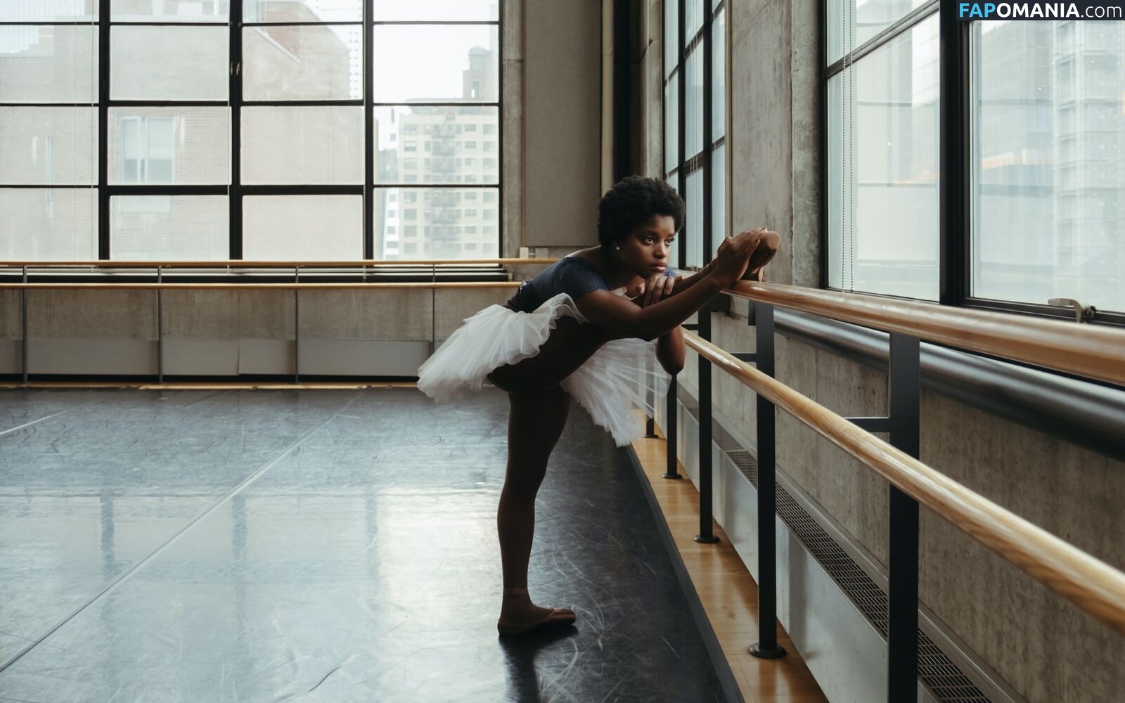 Ingrid Silva Nud OnlyFans  Fotografie scursă #4