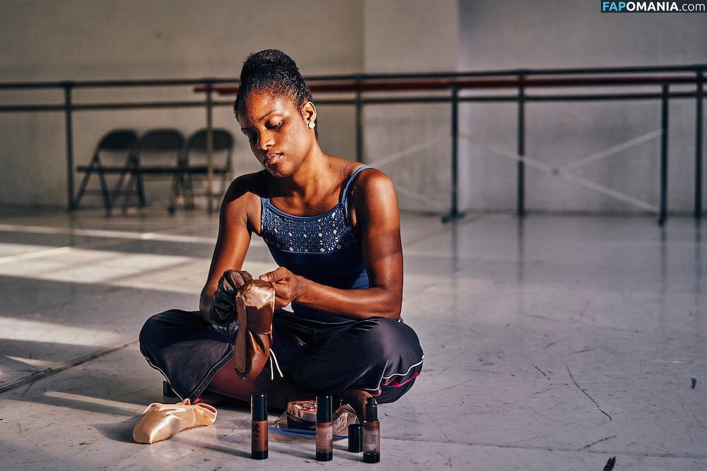 Ingrid Silva Nud OnlyFans  Fotografie scursă #7