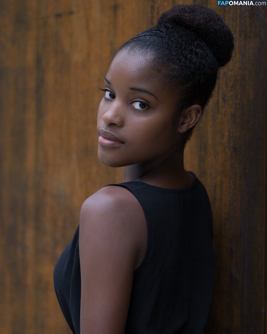 Ingrid Silva Nud OnlyFans  Fotografie scursă #9