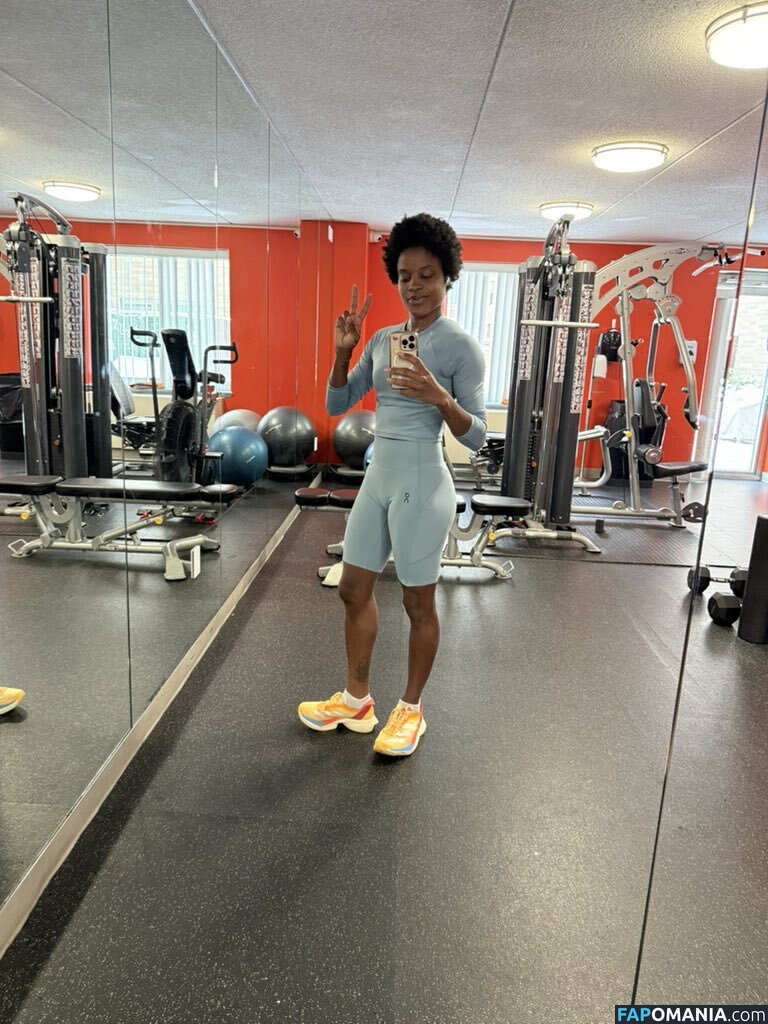 Ingrid Silva Nud OnlyFans  Fotografie scursă #15