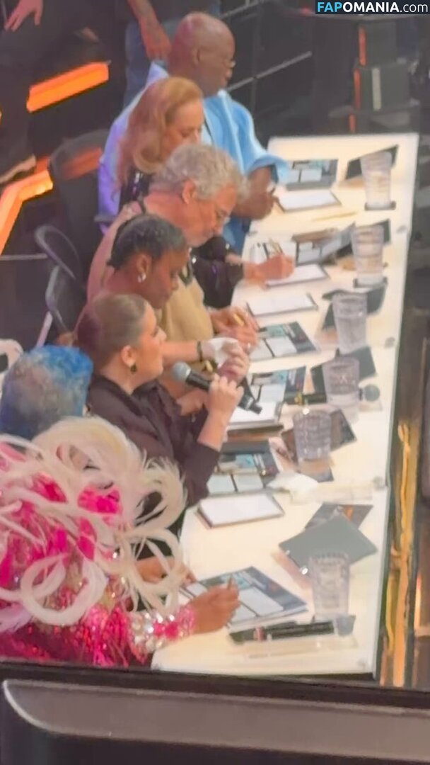 Ingrid Silva Nud OnlyFans  Fotografie scursă #17