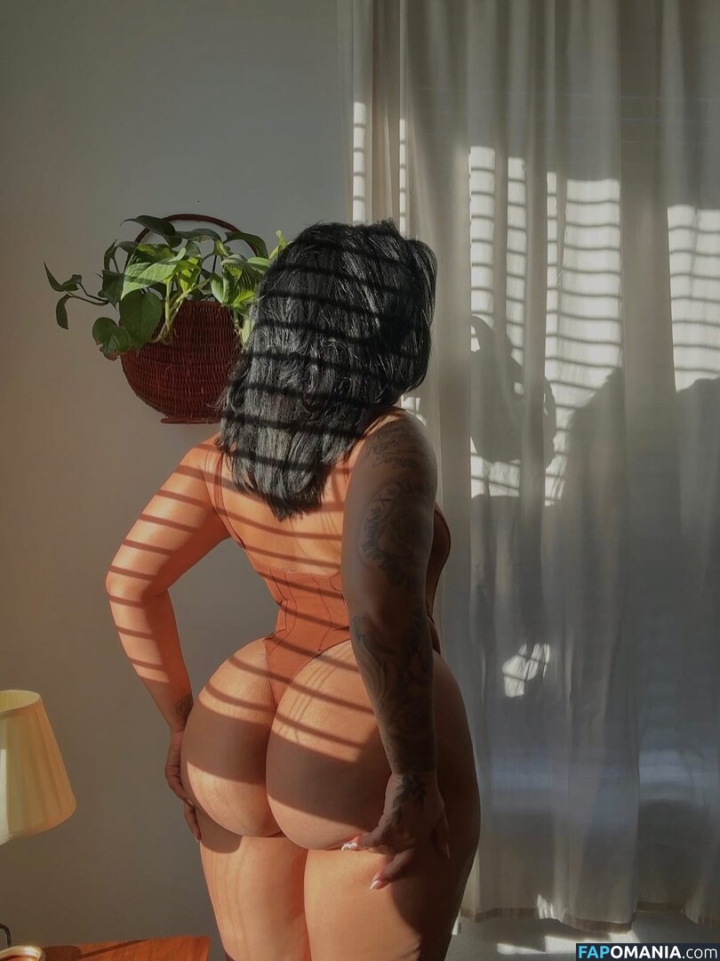 herk0moreb1 / inherbedroom / inherbedroomm / soulfruitt Nud OnlyFans  Fotografie scursă #4