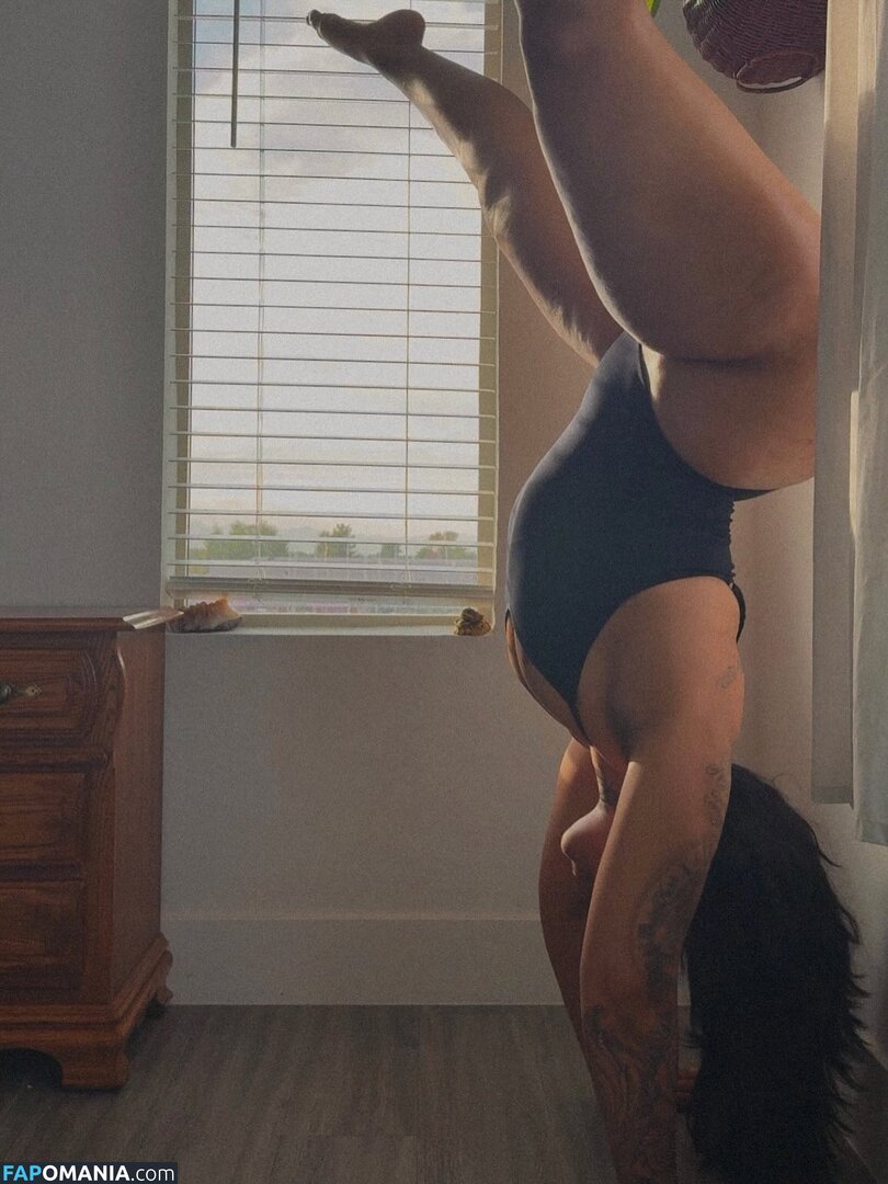 herk0moreb1 / inherbedroom / inherbedroomm / soulfruitt Nud OnlyFans  Fotografie scursă #7