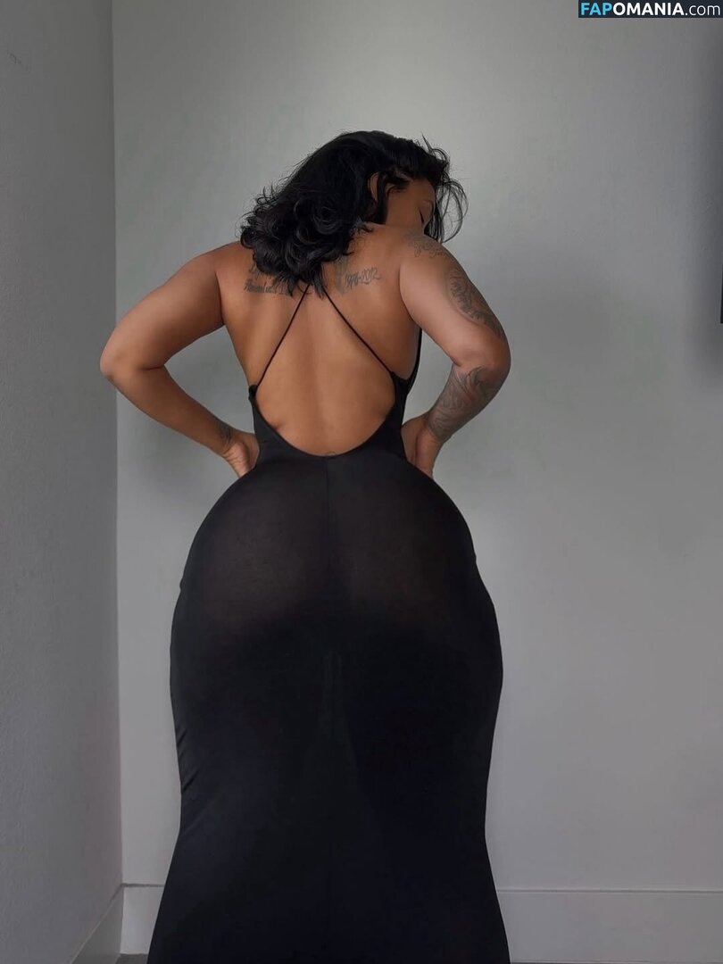 herk0moreb1 / inherbedroom / inherbedroomm / soulfruitt Nud OnlyFans  Fotografie scursă #13