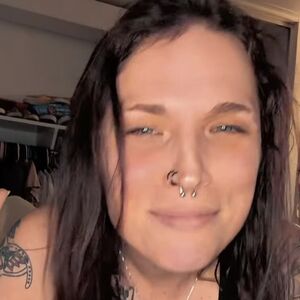 Inkedbaddie
