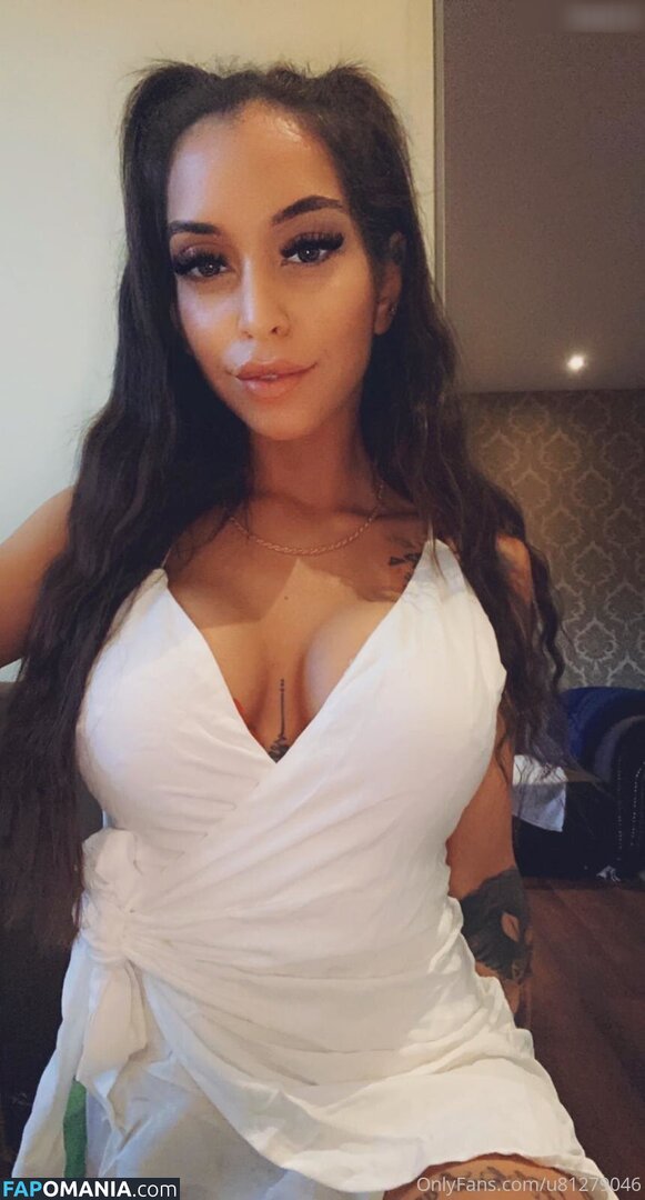 Gizem / Inkedskinny / gizemmsavage / u81279046 / xxsskinny Nud OnlyFans  Fotografie scursă #75
