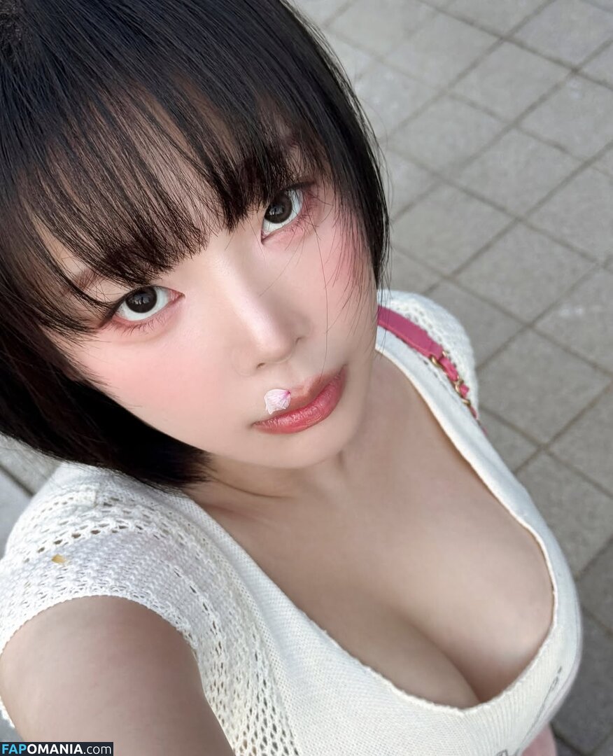 Inkyung / ero_inkyung / inkyung97 Nud OnlyFans  Fotografie scursă #54