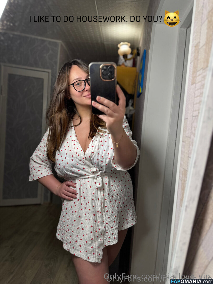 afinalove_model / inna_love69vip / innaluve Nud OnlyFans  Fotografie scursă #145