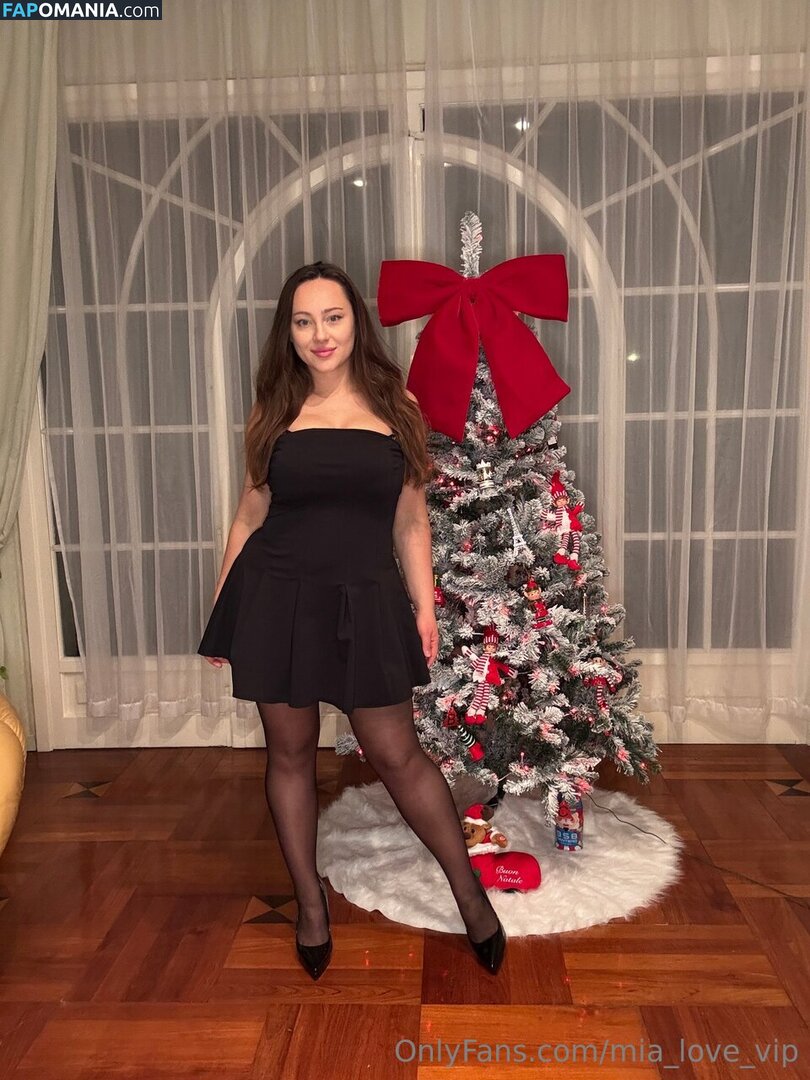 afinalove_model / inna_love69vip / innaluve Nud OnlyFans  Fotografie scursă #174