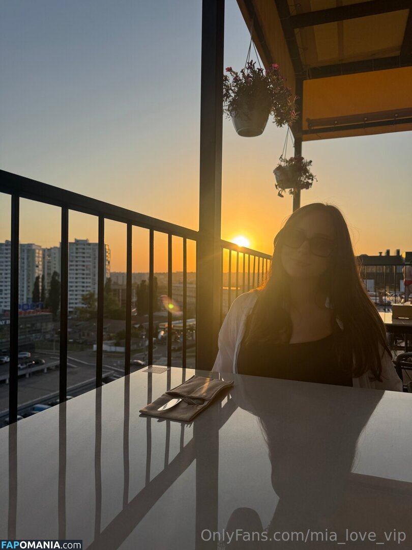 afinalove_model / inna_love69vip / innaluve Nud OnlyFans  Fotografie scursă #176