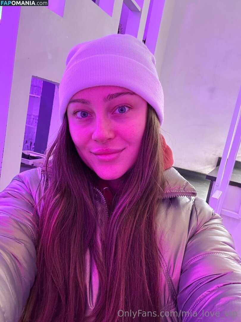 afinalove_model / inna_love69vip / innaluve Nud OnlyFans  Fotografie scursă #178