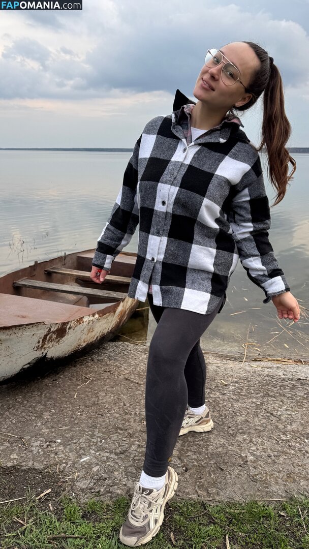 afinalove_model / inna_love69vip / innaluve Nud OnlyFans  Fotografie scursă #182