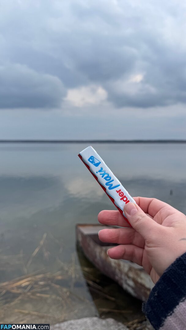 afinalove_model / inna_love69vip / innaluve Nud OnlyFans  Fotografie scursă #183