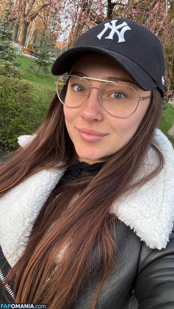 afinalove_model / inna_love69vip / innaluve Nud OnlyFans  Fotografie scursă #184