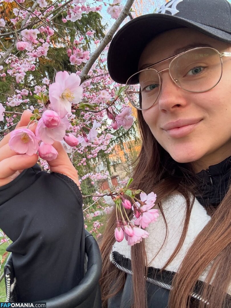 afinalove_model / inna_love69vip / innaluve Nud OnlyFans  Fotografie scursă #186