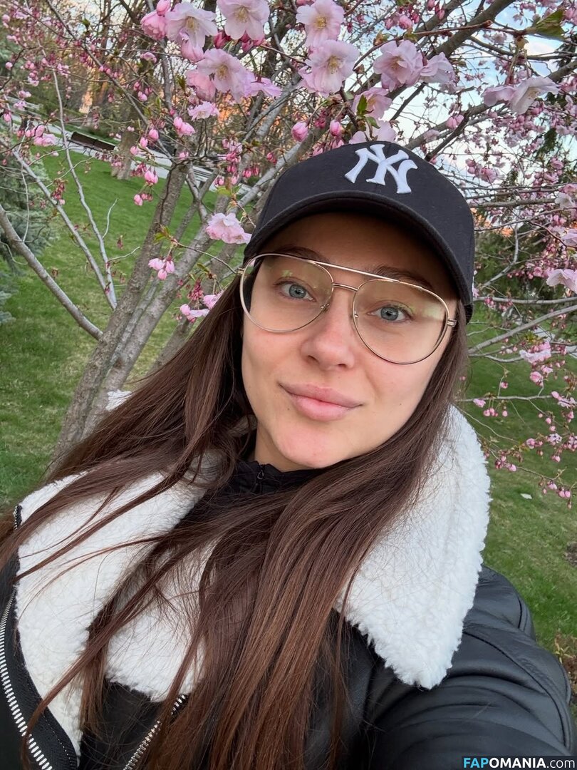 afinalove_model / inna_love69vip / innaluve Nud OnlyFans  Fotografie scursă #187