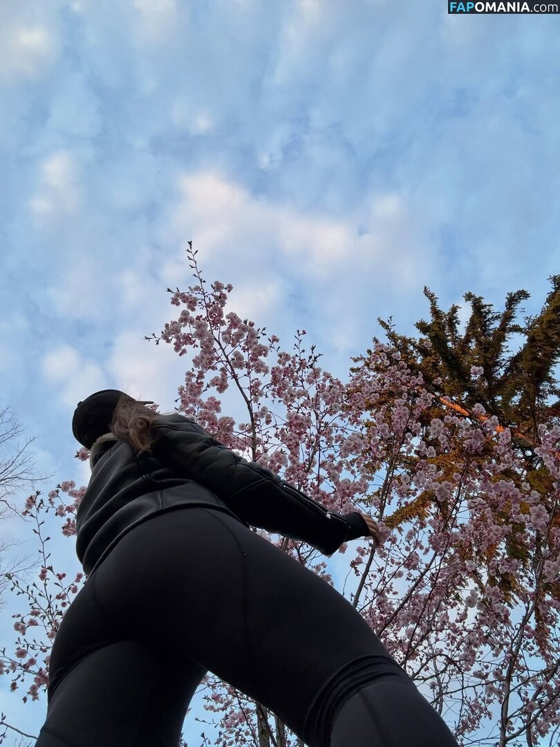 afinalove_model / inna_love69vip / innaluve Nud OnlyFans  Fotografie scursă #188