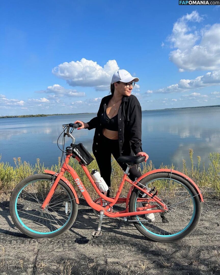 afinalove_model / inna_love69vip / innaluve Nud OnlyFans  Fotografie scursă #189