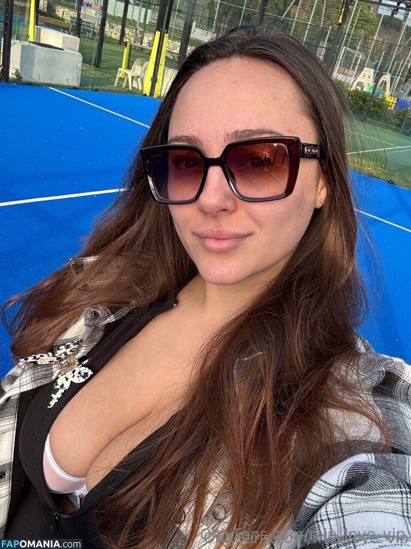 afinalove_model / inna_love69vip / innaluve Nud OnlyFans  Fotografie scursă #202
