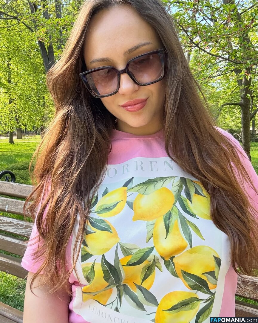 afinalove_model / inna_love69vip / innaluve Nud OnlyFans  Fotografie scursă #211