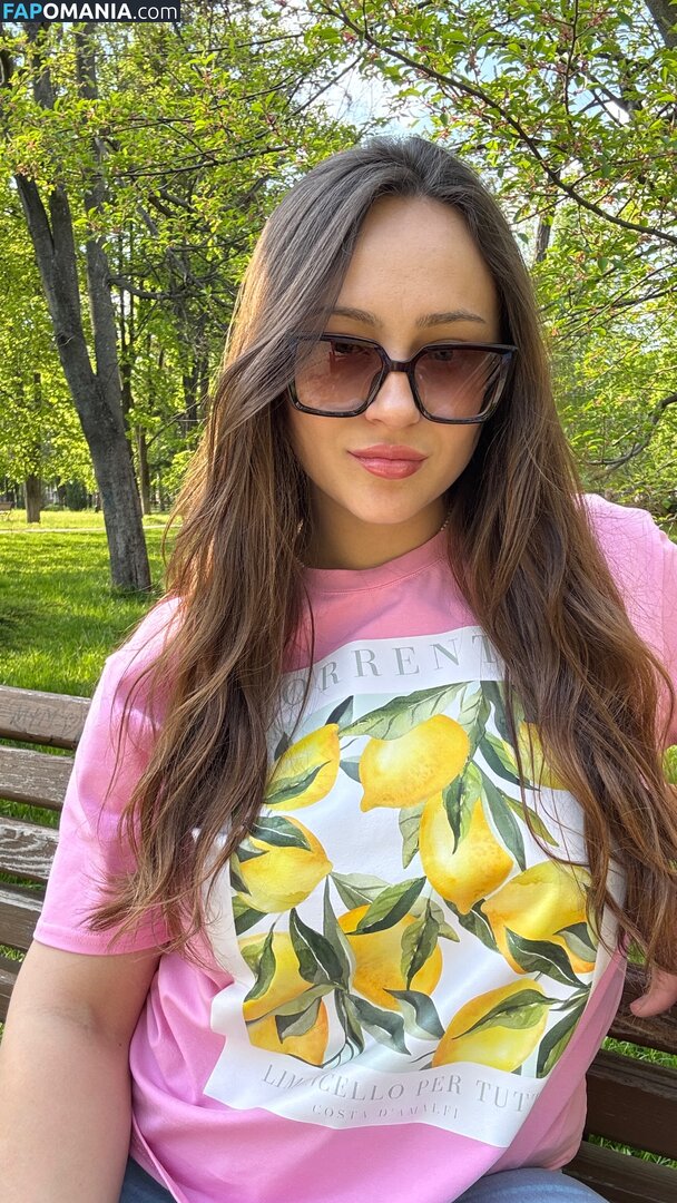 afinalove_model / inna_love69vip / innaluve Nud OnlyFans  Fotografie scursă #213