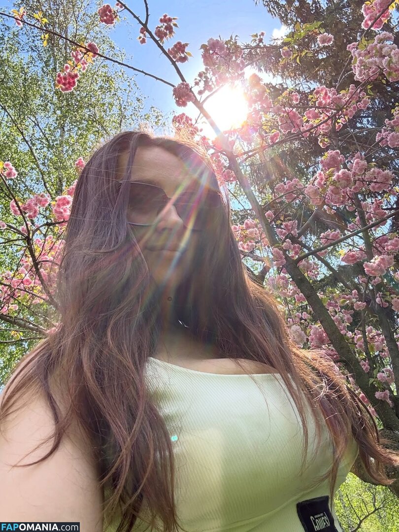 afinalove_model / inna_love69vip / innaluve Nud OnlyFans  Fotografie scursă #215