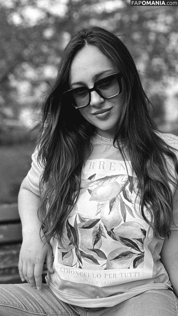 afinalove_model / inna_love69vip / innaluve Nud OnlyFans  Fotografie scursă #216
