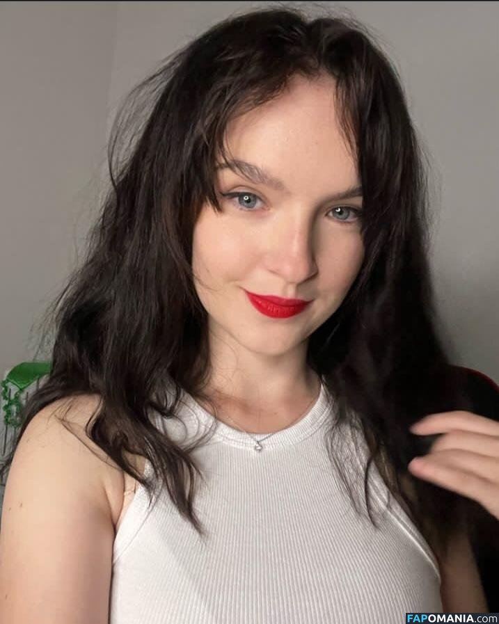 Innasolo Nud OnlyFans  Fotografie scursă #2