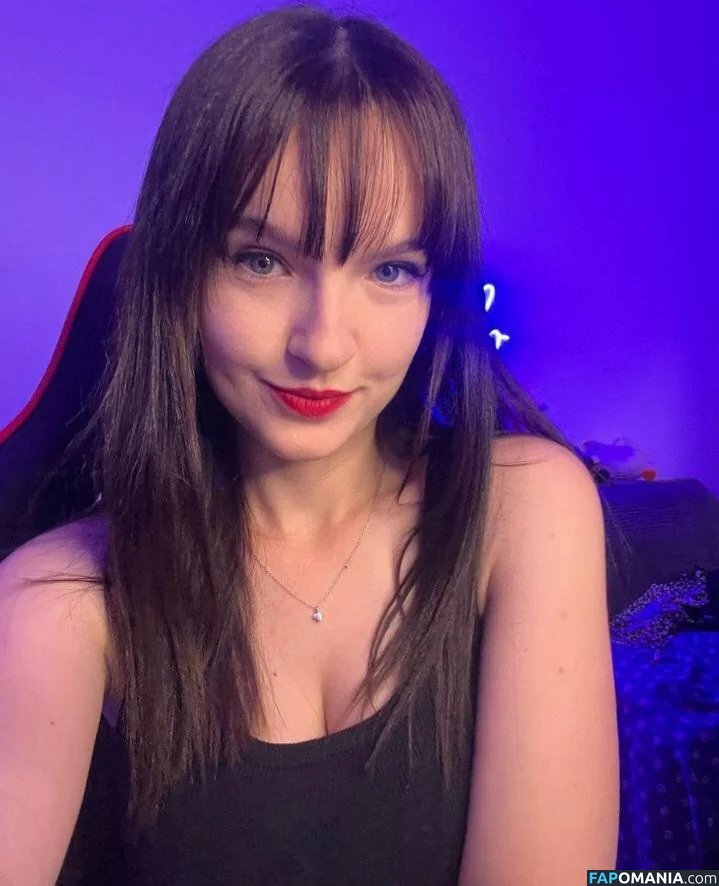Innasolo Nud OnlyFans  Fotografie scursă #3