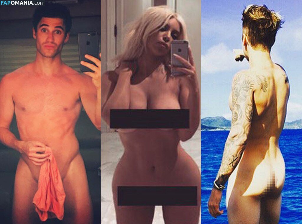 instagram Nud OnlyFans  Fotografie scursă #18