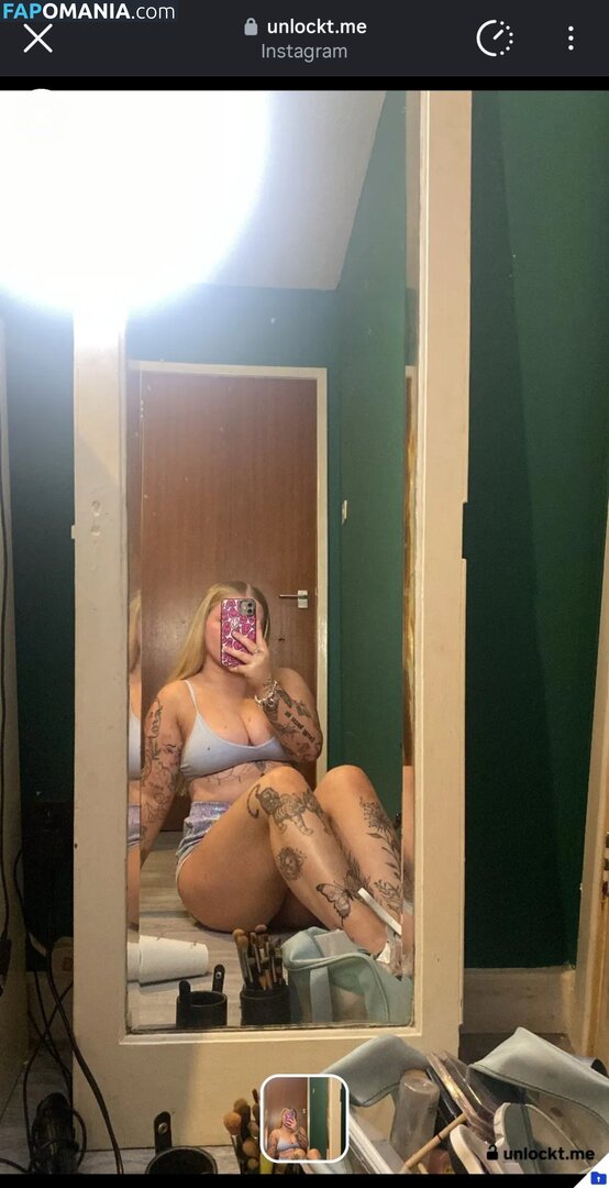 Inverness / highlandbunny Nud OnlyFans  Fotografie scursă #2