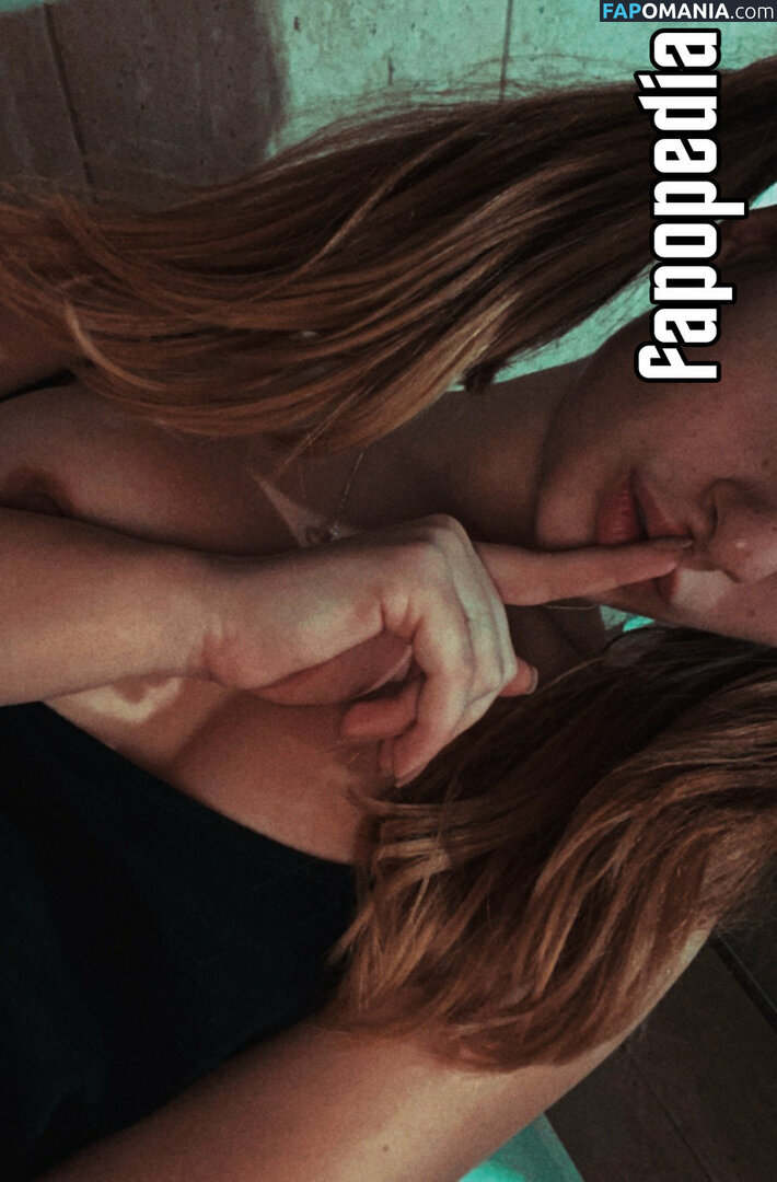 ioana1619 / ioana1619i / ioana_portfolio Nud OnlyFans  Fotografie scursă #1