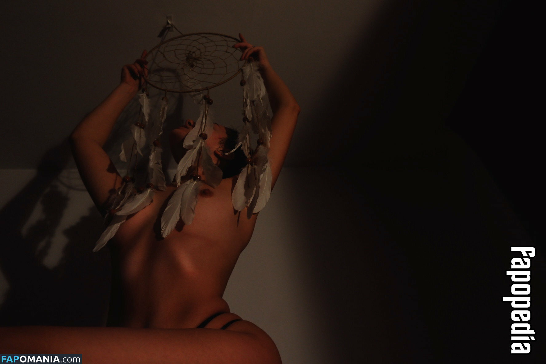 ioana1619 / ioana1619i / ioana_portfolio Nud OnlyFans  Fotografie scursă #3