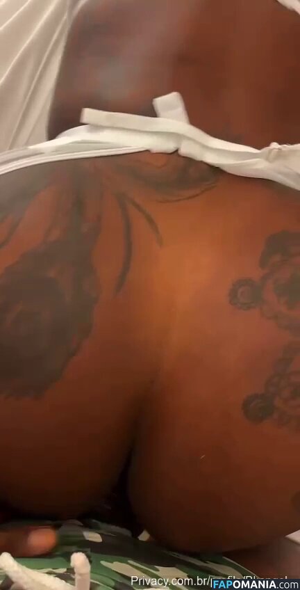 Iona Galvao / bkangel / ionagalvaofc Nud OnlyFans  Fotografie scursă #60