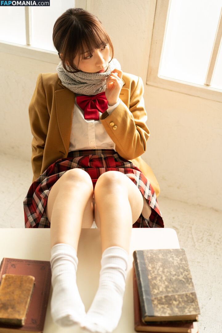 iorimoe_five / moe_five / 伊織もえ Nud OnlyFans  Fotografie scursă #932