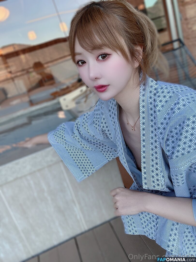 iorin / iorin.rin Nud OnlyFans  Fotografie scursă #117